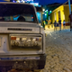 Image for article titled Here's What Cuba's Car Scene Looks Like In 2017
